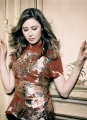Treasuresml (7)